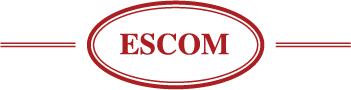 Escom IFA Logo